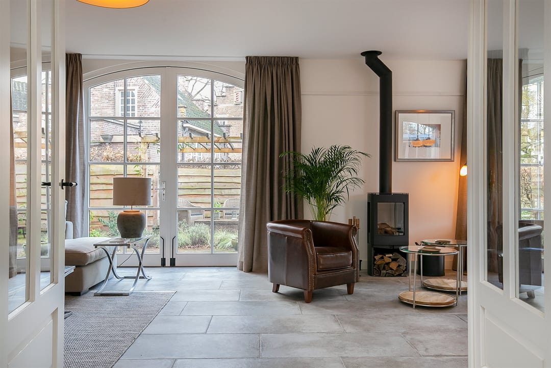 Photo 8 of Nieuw-Loosdrechtsedijk 146-H2