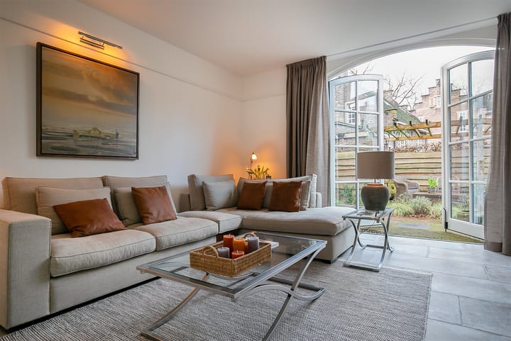 Foto 9 van Nieuw-Loosdrechtsedijk 146-H2