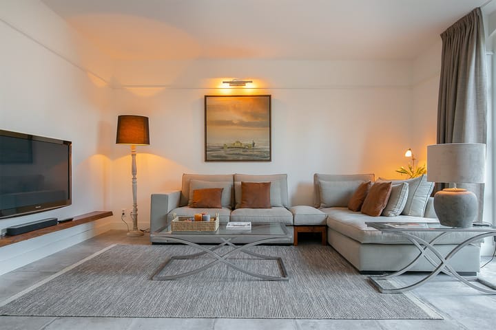 Foto 11 van Nieuw-Loosdrechtsedijk 146-H2