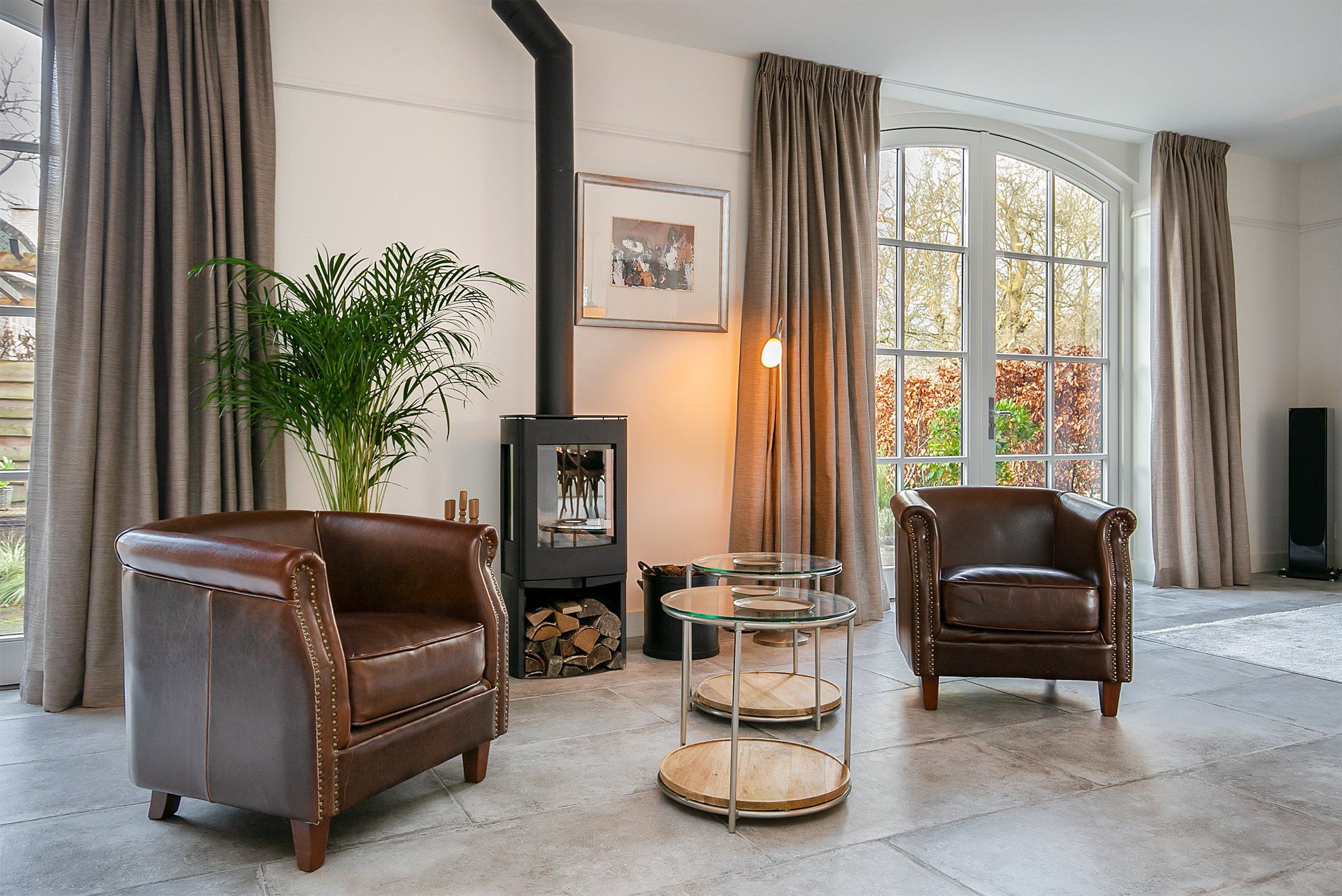 Photo 12 of Nieuw-Loosdrechtsedijk 146-H2