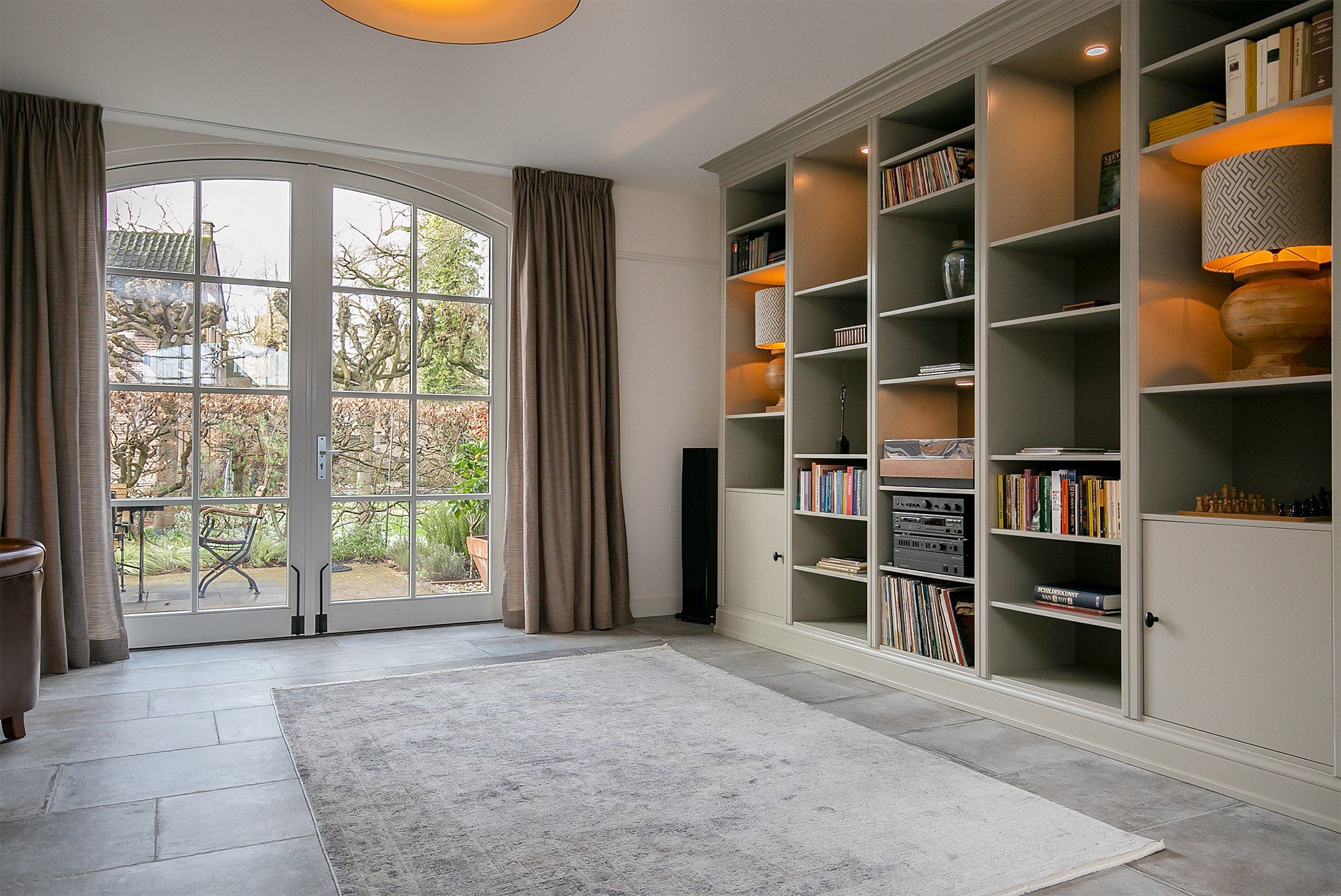 Photo 15 of Nieuw-Loosdrechtsedijk 146-H2