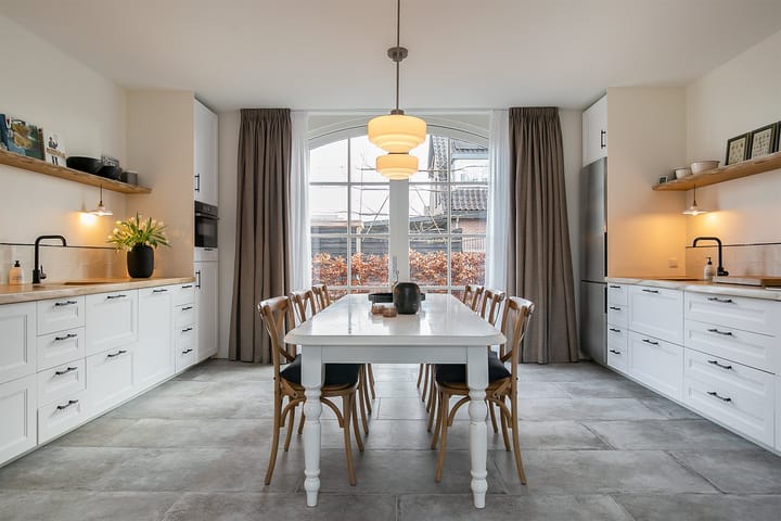 Foto 17 van Nieuw-Loosdrechtsedijk 146-H2