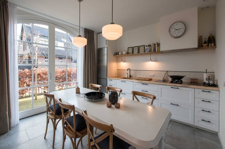 Foto 20 van Nieuw-Loosdrechtsedijk 146-H2