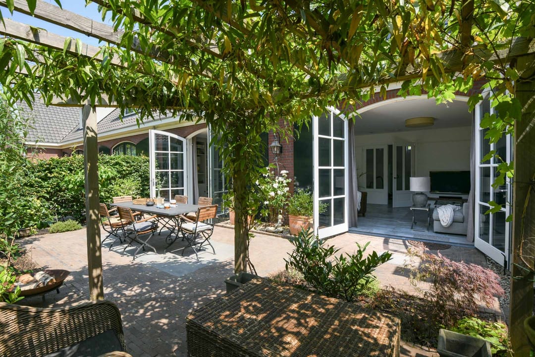 Photo 1 of Nieuw-Loosdrechtsedijk 146-H2