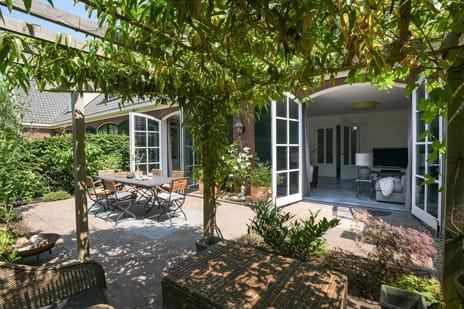 undefined main image