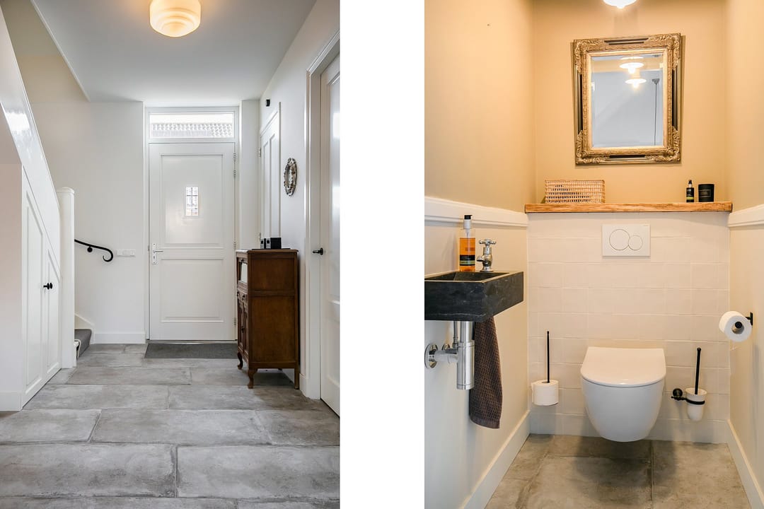 Photo 7 of Nieuw-Loosdrechtsedijk 146-H2