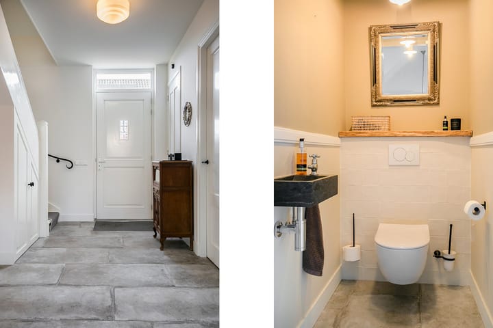 Foto 7 van Nieuw-Loosdrechtsedijk 146-H2