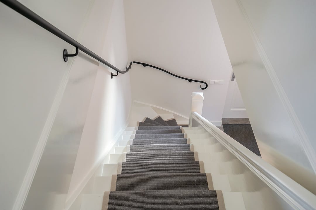 Photo 22 of Nieuw-Loosdrechtsedijk 146-H2