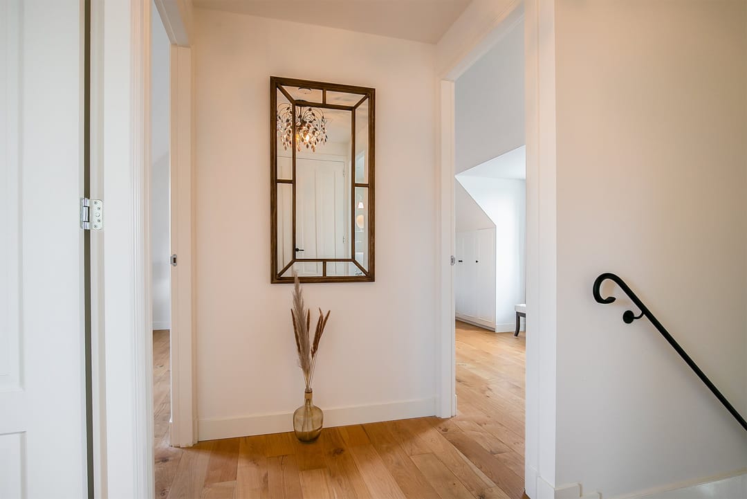 Photo 23 of Nieuw-Loosdrechtsedijk 146-H2