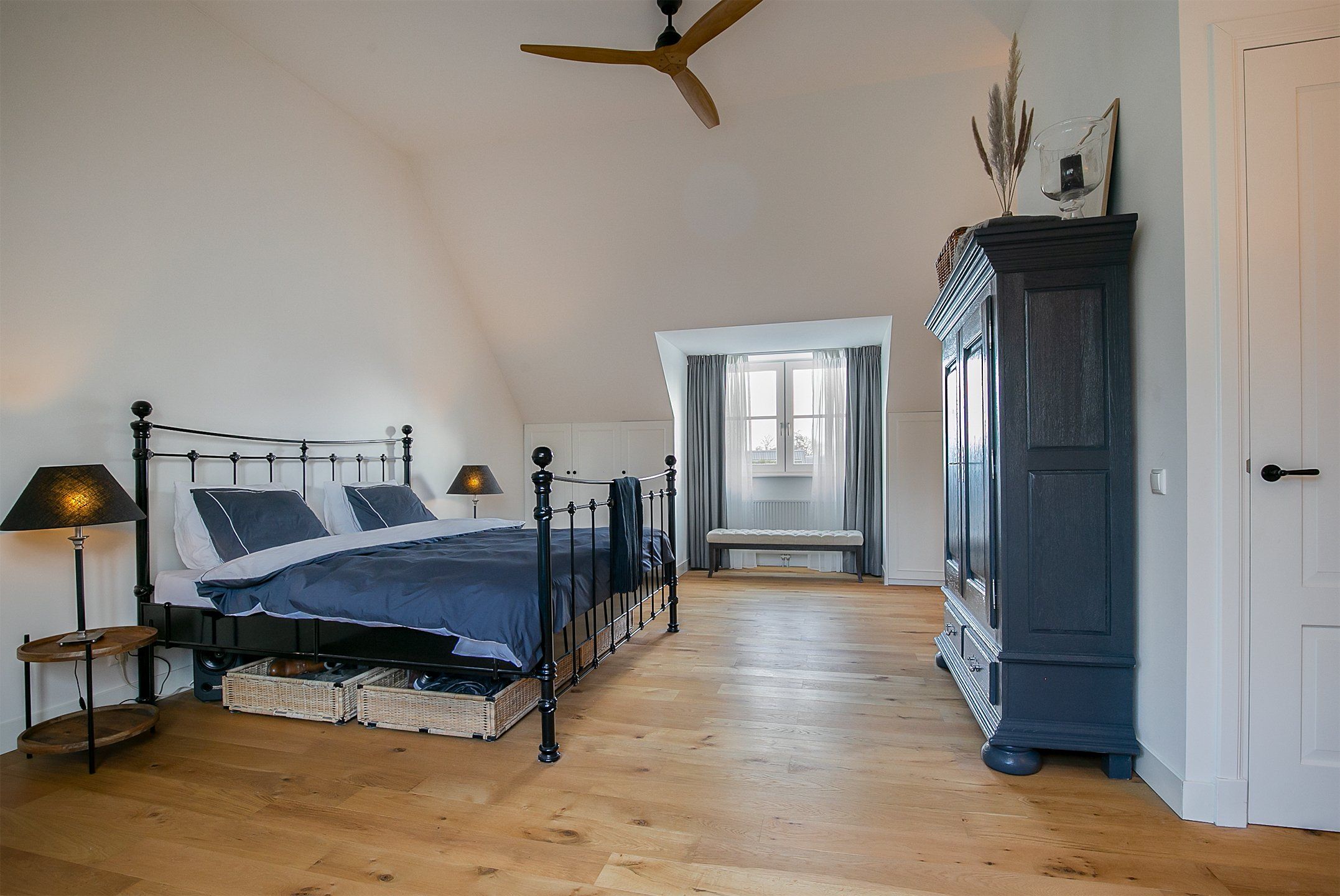 Photo 24 of Nieuw-Loosdrechtsedijk 146-H2