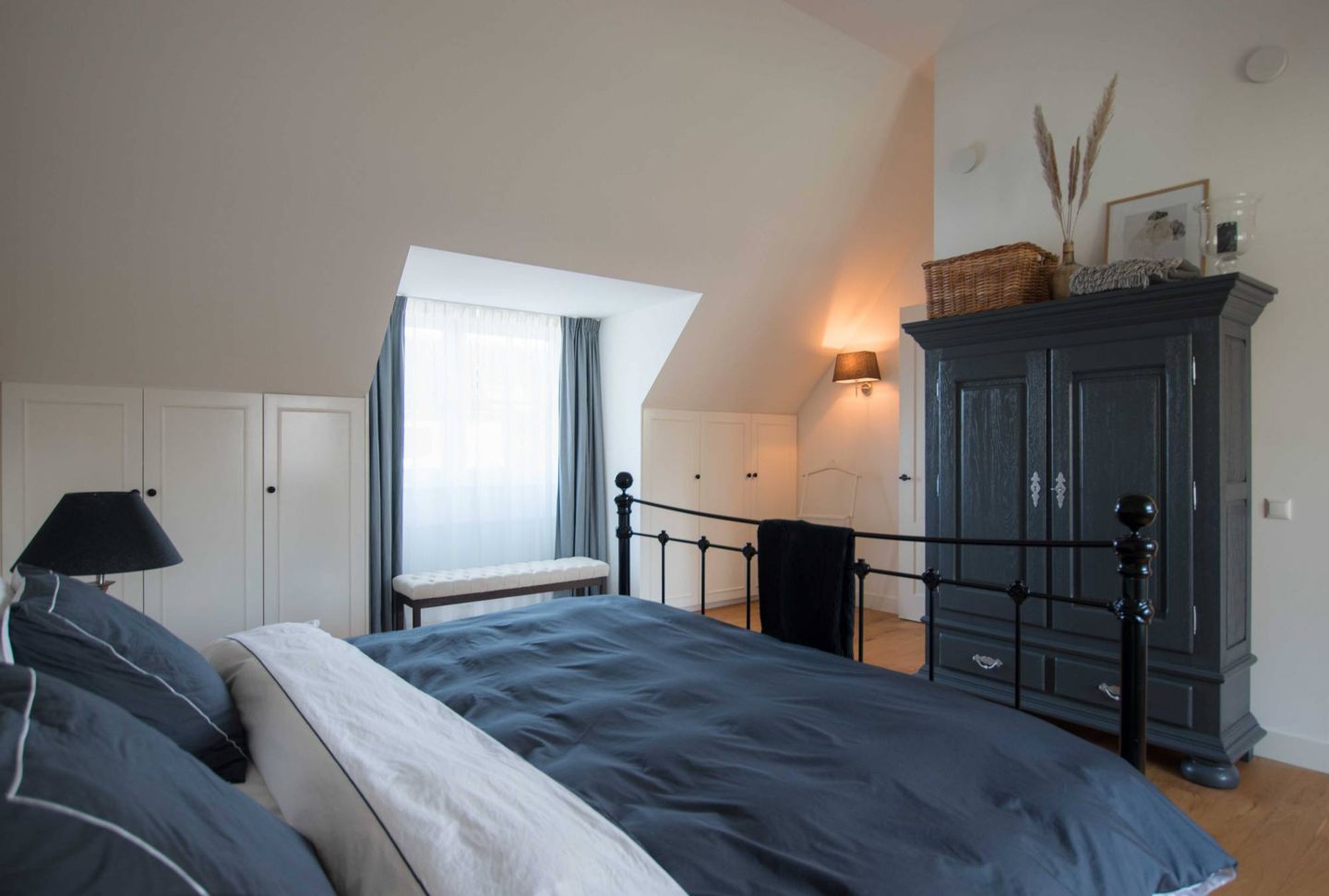 Photo 25 of Nieuw-Loosdrechtsedijk 146-H2