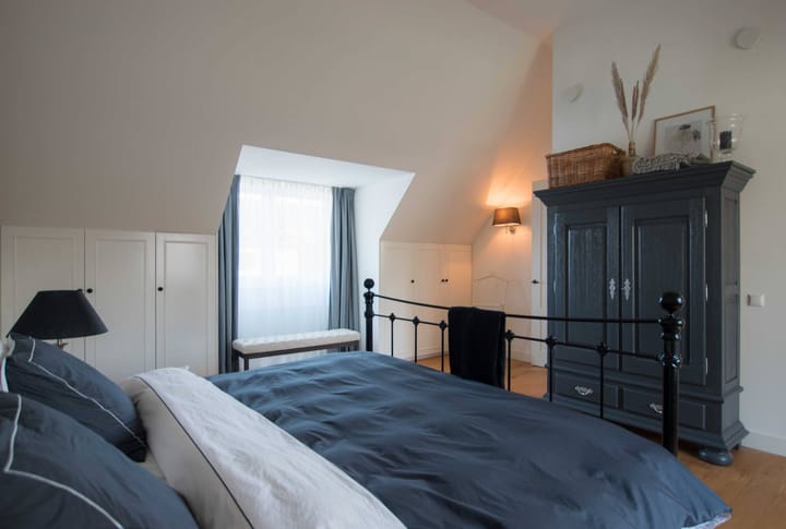 Foto 25 van Nieuw-Loosdrechtsedijk 146-H2