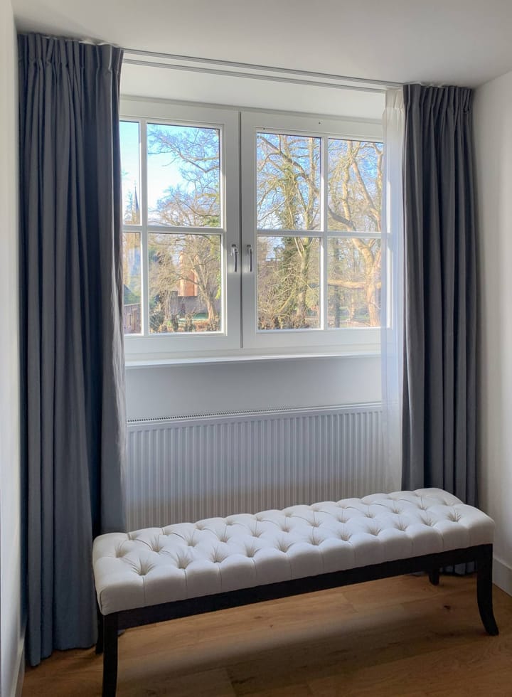 Foto 28 van Nieuw-Loosdrechtsedijk 146-H2