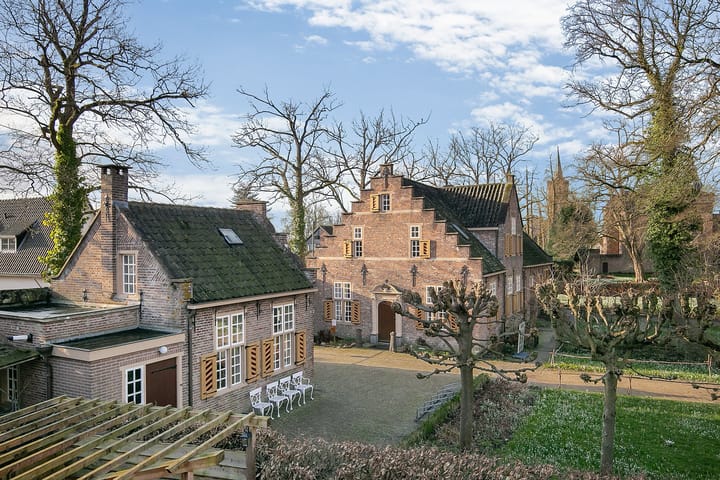 Foto 29 van Nieuw-Loosdrechtsedijk 146-H2