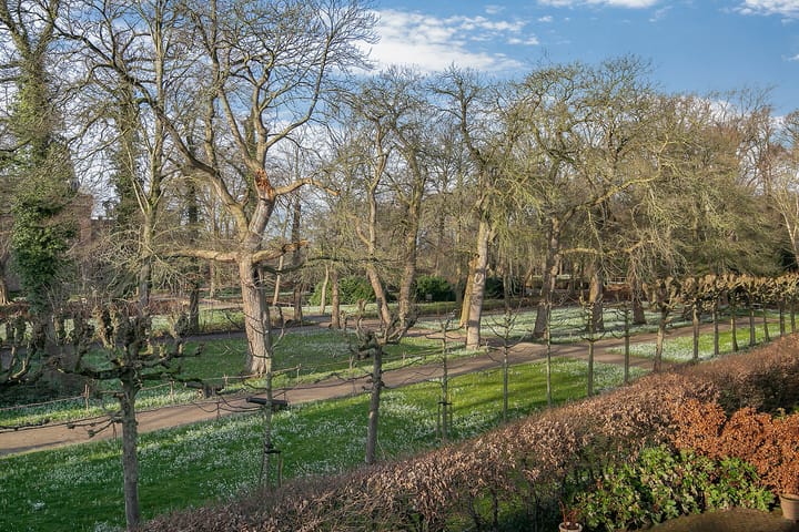 Foto 30 van Nieuw-Loosdrechtsedijk 146-H2