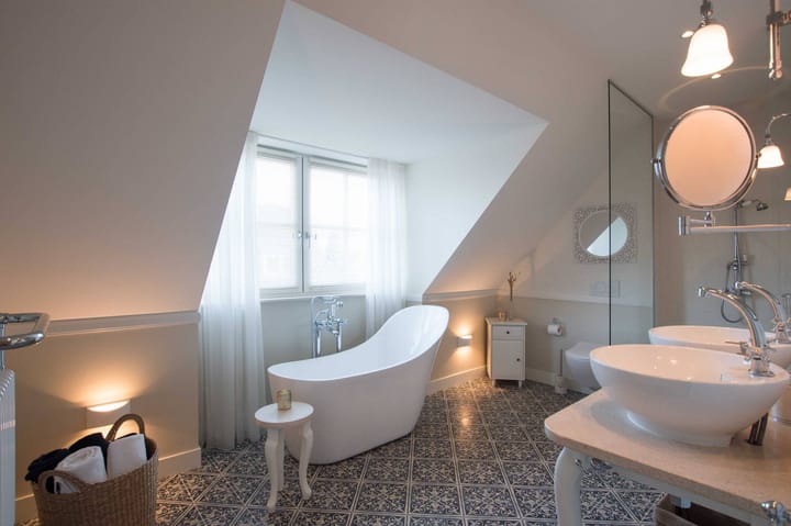 Foto 33 van Nieuw-Loosdrechtsedijk 146-H2