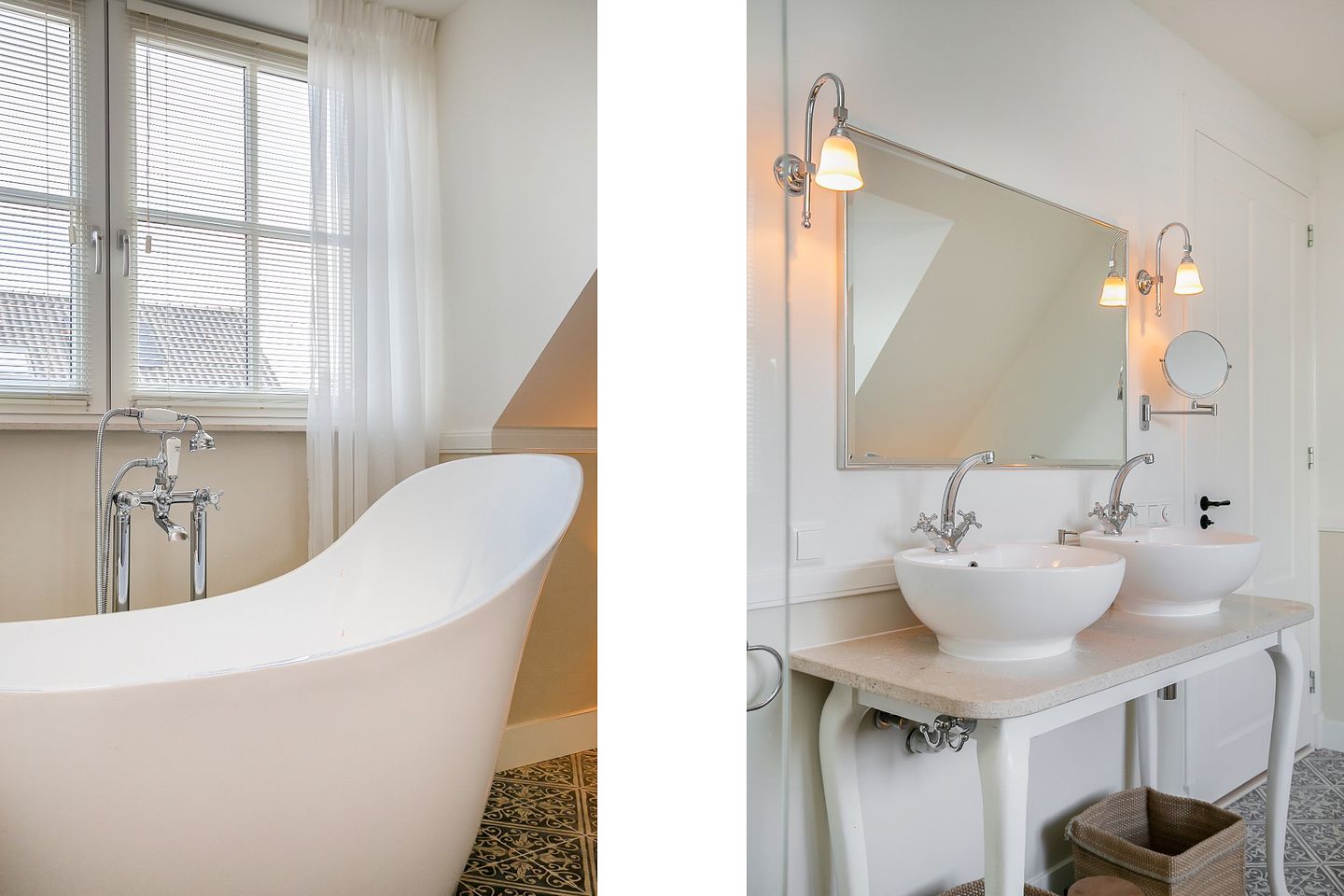 Photo 35 of Nieuw-Loosdrechtsedijk 146-H2