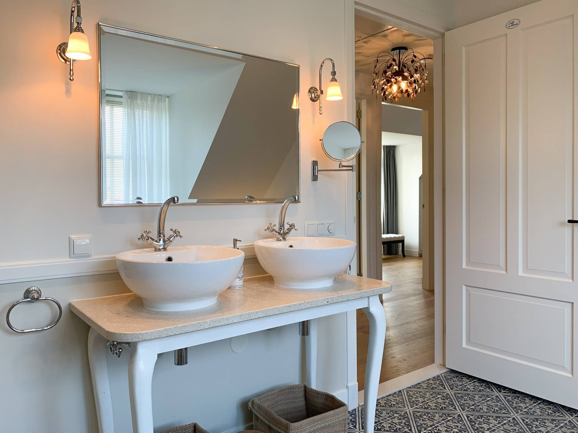 Photo 36 of Nieuw-Loosdrechtsedijk 146-H2