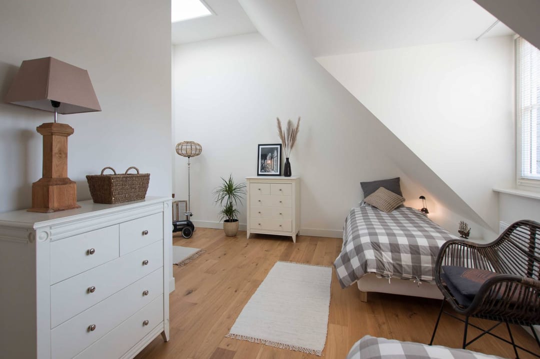 Photo 38 of Nieuw-Loosdrechtsedijk 146-H2