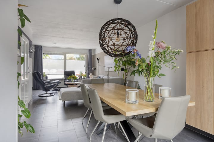 Foto 3 van Traptoren 24