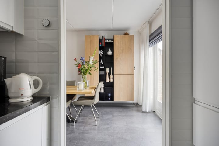 Foto 10 van Traptoren 24