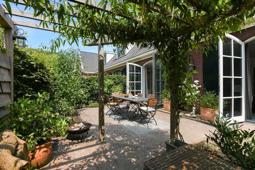 Photo 41 of Nieuw-Loosdrechtsedijk 146-H2