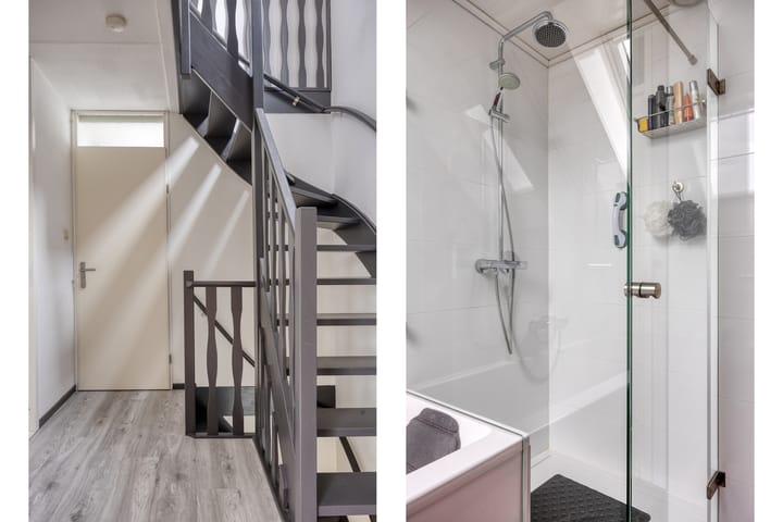 Foto 12 van Traptoren 24