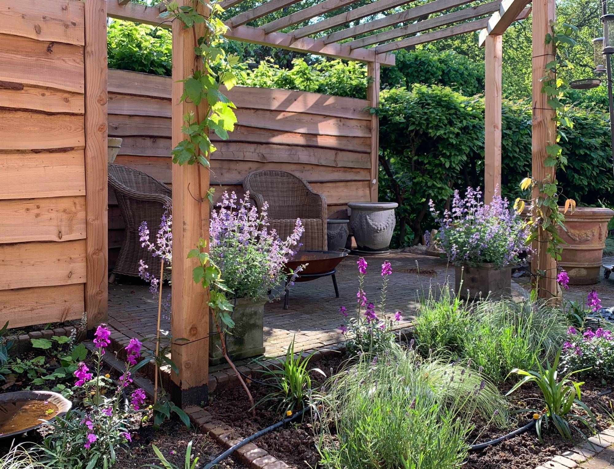 Photo 42 of Nieuw-Loosdrechtsedijk 146-H2