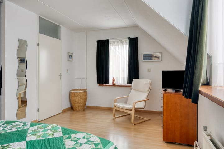 Foto 14 van Traptoren 24