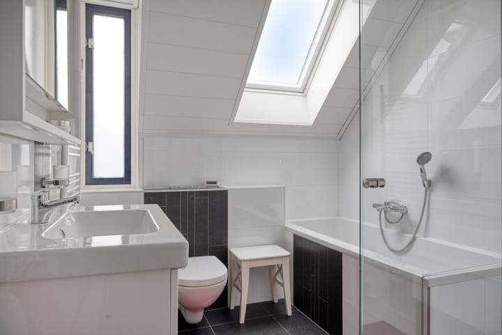 Foto 15 van Traptoren 24