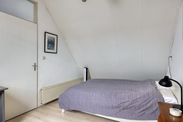 Foto 18 van Traptoren 24