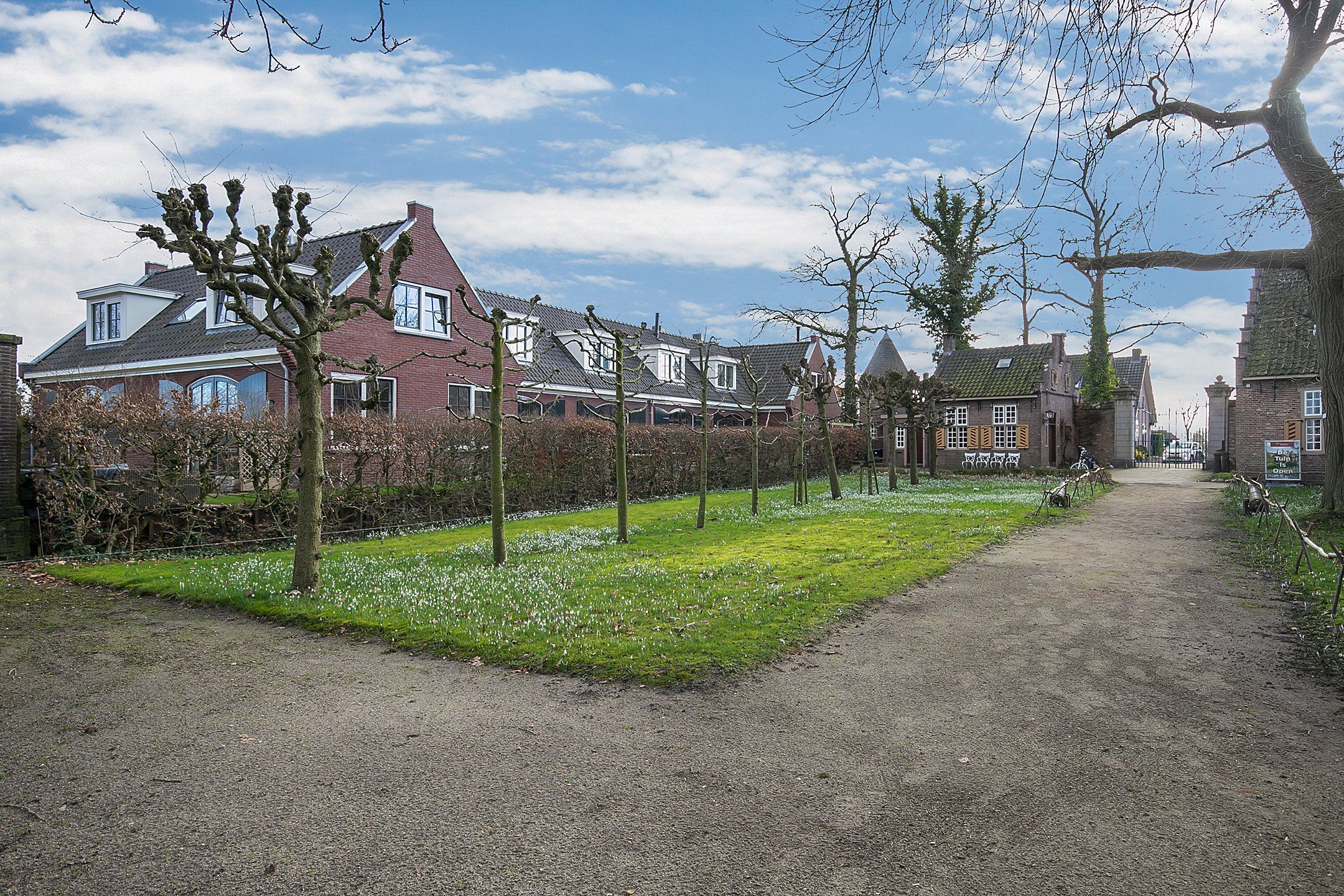 Photo 45 of Nieuw-Loosdrechtsedijk 146-H2