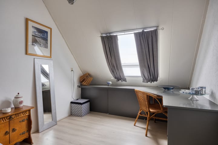 Foto 19 van Traptoren 24