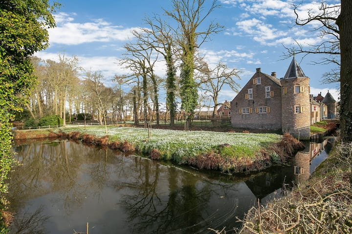 Foto 47 van Nieuw-Loosdrechtsedijk 146-H2