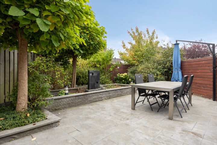 Foto 22 van Traptoren 24