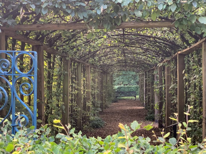 Foto 48 van Nieuw-Loosdrechtsedijk 146-H2