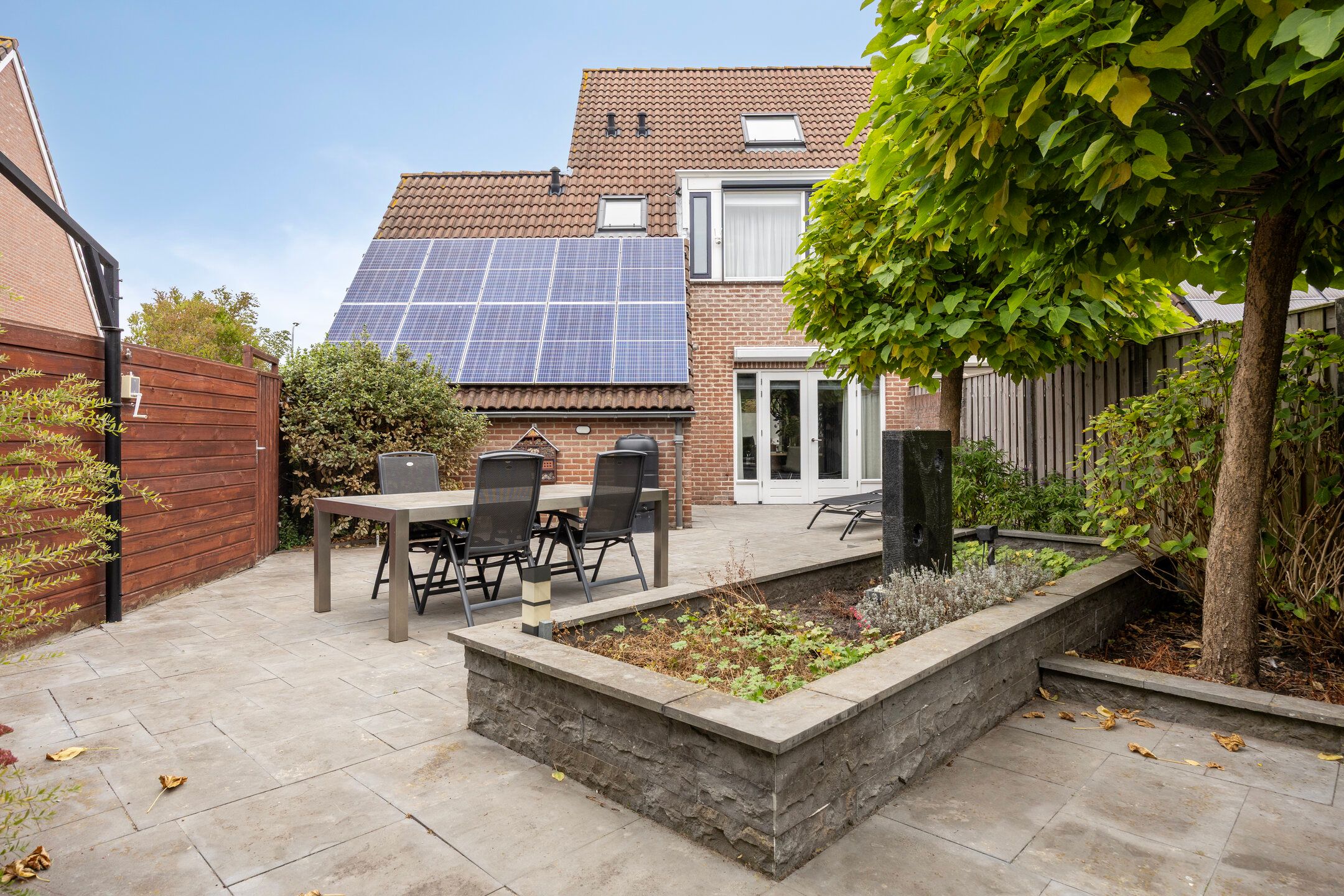 Traptoren, 24, Middelburg, 4336KP, Zeeland, Nederland 24