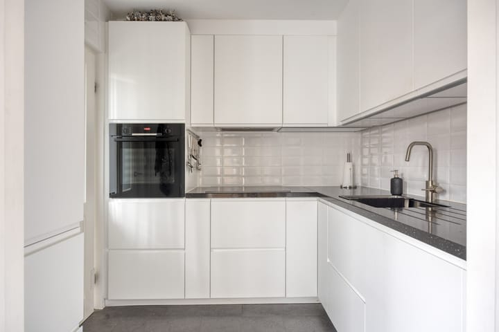 Foto 4 van Traptoren 24