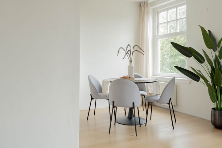 Foto 8 van De Rijpgracht 59-2