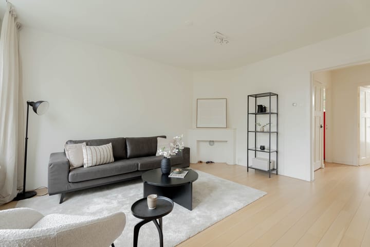 Foto 11 van De Rijpgracht 59-2