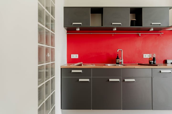 Foto 14 van De Rijpgracht 59-2