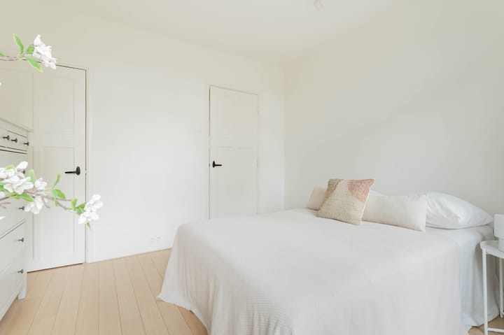 Foto 18 van De Rijpgracht 59-2