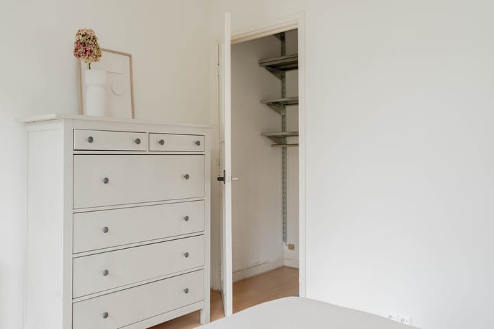 Foto 19 van De Rijpgracht 59-2