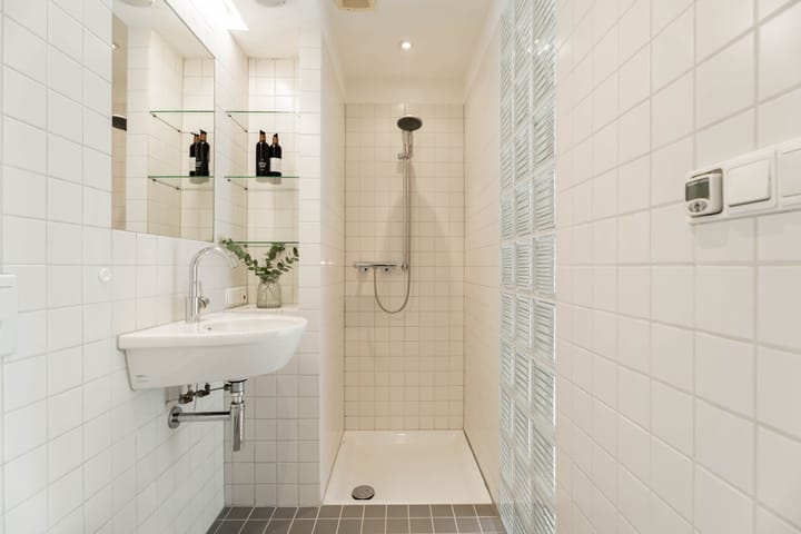 Foto 20 van De Rijpgracht 59-2