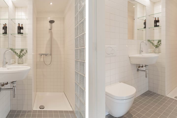 Foto 21 van De Rijpgracht 59-2