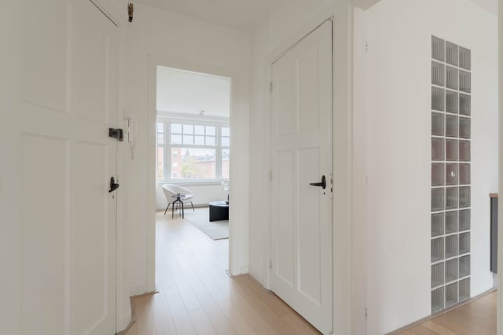 Foto 23 van De Rijpgracht 59-2