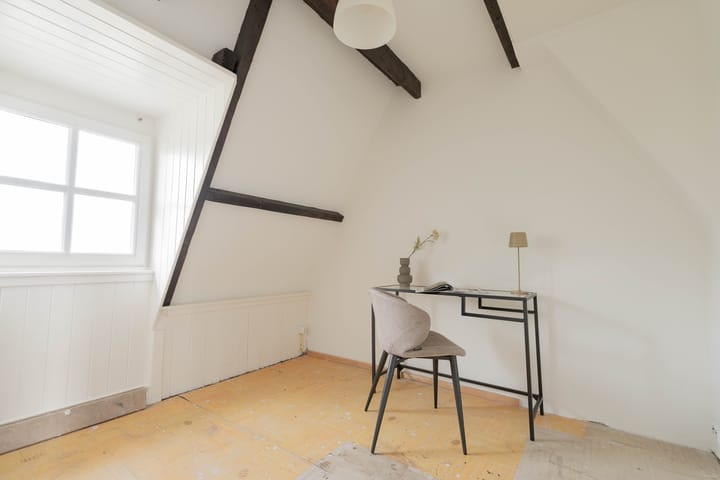 Foto 25 van De Rijpgracht 59-2