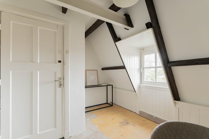 Foto 26 van De Rijpgracht 59-2