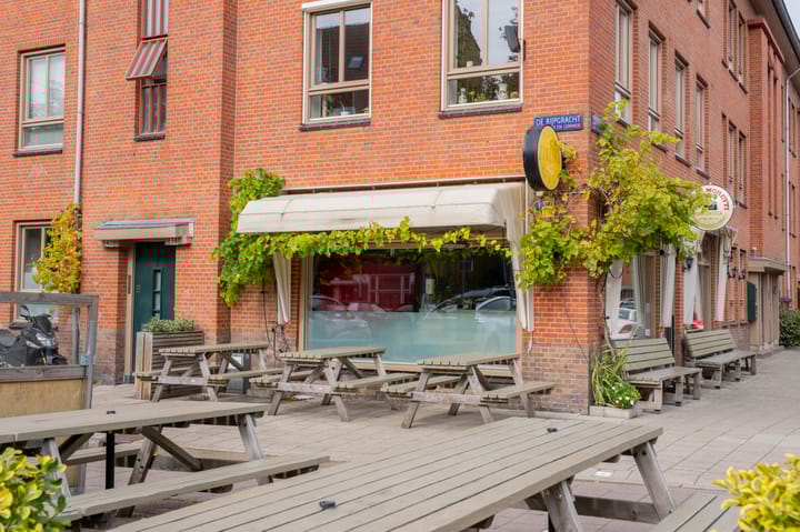 Foto 35 van De Rijpgracht 59-2