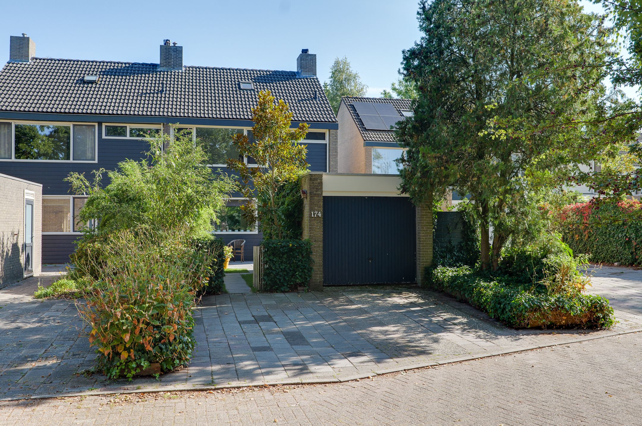 Obrechtlaan, 174, Assen, 9402TP, Drenthe, Nederland 174